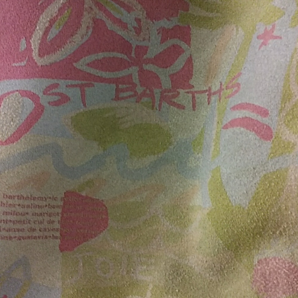 Sigrid Olsen Tote - image 4